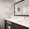 Отель Hampton Inn & Suites Anaheim Garden Grove, фото 9