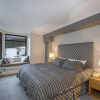 Отель Carleton Lodge, фото 5