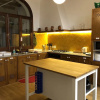 Отель Hostel Menorca - Albergue Juvenil, фото 9