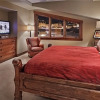 Отель Silver Creek Mountain 418 4 BedroomCondo By Moving Mountains, фото 3