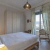 Отель Flat 75M² 2 Bedrooms 1 Bathroom - Genoa, фото 4