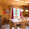 Отель Chalet Miranda, фото 14