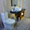 Отель Annex Suites, фото 8