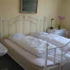 Отель Strada Bed & Breakfast, фото 4