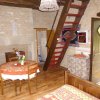 Отель House With 5 Bedrooms in Plazac, With Private Pool, Furnished Garden a, фото 2