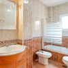 Отель Leisurely Apartment in Lepe With Swimming Pool, фото 8