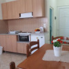 Отель Sunset Relax Apartments, фото 20