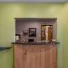 Отель Extended Stay America Select Suites - Lubbock - South, фото 2