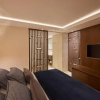 Отель Corso Levante Luxury Suites Dobrota, фото 5