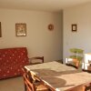 Отель Residence Paduledda, фото 2
