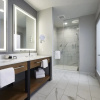 Отель Archer Hotel Tysons, фото 27