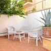 Отель Apartment with One Bedroom in Scanzano Jonico, with Furnished Balcony And Wifi - 3 Km From the Beach, фото 32