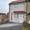 Отель Outstanding, Modern 1-bed House in Chippenham, фото 1
