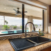 Отель Lake Havasu City Retreat: Pool, Grill & Lake Views, фото 15