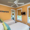 Отель Watercolor Beach Home With Resort Amenity Passes - Close to Seaside- Sleeps 8, фото 6