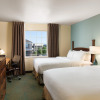 Отель Staybridge Suites Sacramento Airport Natomas, фото 4