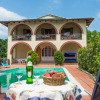 Отель Il Querceto - B&B e Appartamenti Vacanze, фото 13