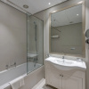 Отель Delta Hotels by Marriott, Dubai Investment Park, фото 19