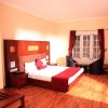 Отель Joys Resort Munnar, фото 5