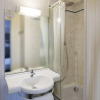 Отель B&B HOTEL Avranches, фото 7