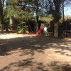 Отель Camping Scogliera Azzurra, фото 3