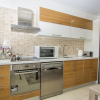 Отель Pinara Residence 1, фото 5