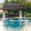 Отель Phuket Villa Condominium, фото 25