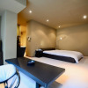 Отель Azabu Modern House, фото 3