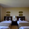 Отель Crosswinds Resort Suites, фото 50
