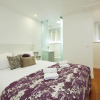 Отель Bica Terrace Apartment, фото 3