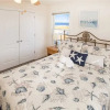 Отель Coastal View V - 8 Br Home, фото 7
