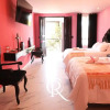 Отель Casa Rosa Hotel & Spa, фото 4