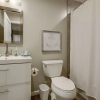 Отель Beachside Getaway I 2 Bedrooms 2 Bathrooms Condo, фото 6