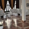 Отель Agadir Les Omayades, фото 2