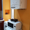 Отель San Donato Home, фото 17