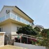 Отель Stunning Home in Hvar With Wifi and 2 Bedrooms, фото 18