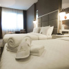 Отель Royal Comfort Hotel, фото 6