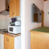 Отель Stunning Apartment in Martinski With Indoor Swimming Pool, Sauna and 2 Bedrooms, фото 2