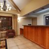 Отель Best Western Poway/San Diego Hotel, фото 1