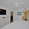 Отель Beachview Unit #304 - 2 Br Condo, фото 21