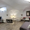 Отель Atmosfere Fiorentine, фото 1