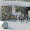 Отель Mykonos Bliss - Cozy Suites, Adults Only Hotel, фото 24