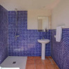 Отель Villa Margarita, фото 5