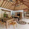 Отель Tipsy Coco Villa by Hombali, фото 9