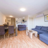 Отель Cosy Apartment for a Family, фото 19