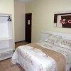 Отель Brasil Center Hotel, фото 6