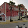 Отель Anastasia Beach Hotel, фото 1