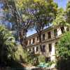 Отель Aranjuez Cochabamba, фото 21
