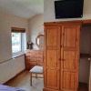 Отель Charming Two Bed Cottage Glan Gwna Holiday Park, фото 5