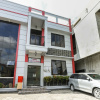 Отель OYO 3802 Wisma Cahaya Abadi, фото 6